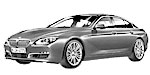 BMW F06 P16C7 Fault Code